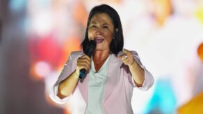 propuestas económicas Keiko Fujimori 2026
