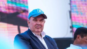 propuestas económicas López Aliaga 2026