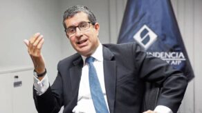 regulación BaaS open banking Perú SBS 2026