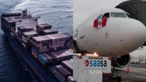 Andino Inversiones Global debutará en bolsa el 20 de mayo