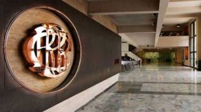 BCRP Perú logra superávit récord de más del 4% del PBI por exportaciones