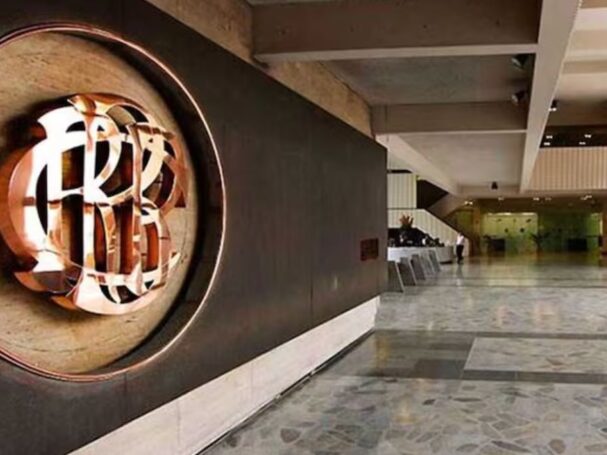 BCRP Perú logra superávit récord de más del 4% del PBI por exportaciones