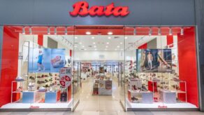 Bata amplía su red de locales y llega a las 24 regiones del Perú