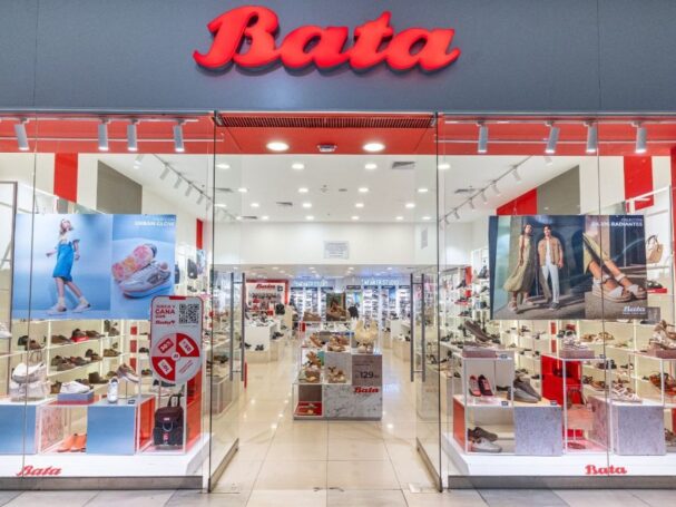 Bata amplía su red de locales y llega a las 24 regiones del Perú