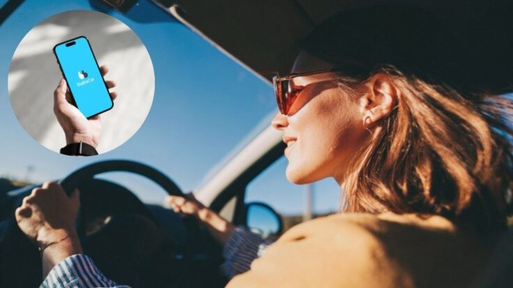 BlaBlaCar llega al Perú con viajes compartidos entre ciudades