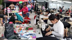 Brecha salarial en Perú supera los S2,000 y golpea al 70% de trabajadores.