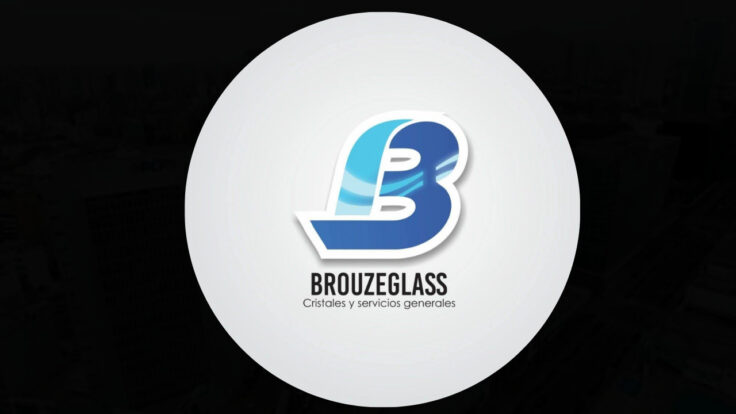 Brouzeglass