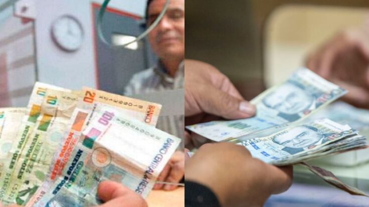CTS 2026 puede generar hasta más de un 5% anual en bancos y cajas ¿En cuáles