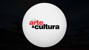Club de arte y cultura