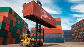 Cobre y oro impulsan el superávit comercial del Perú a US$12,800 millones ¿Cómo avanzó el comercio con China y EE.UU.