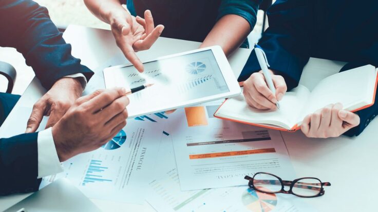 ComexPerú advierte costo económico de la incertidumbre electoral