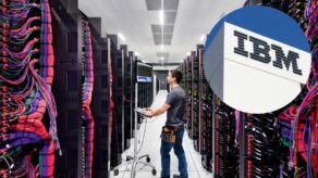 EE.UU. invertirá US$2,013 millones en empresas de computación cuántica