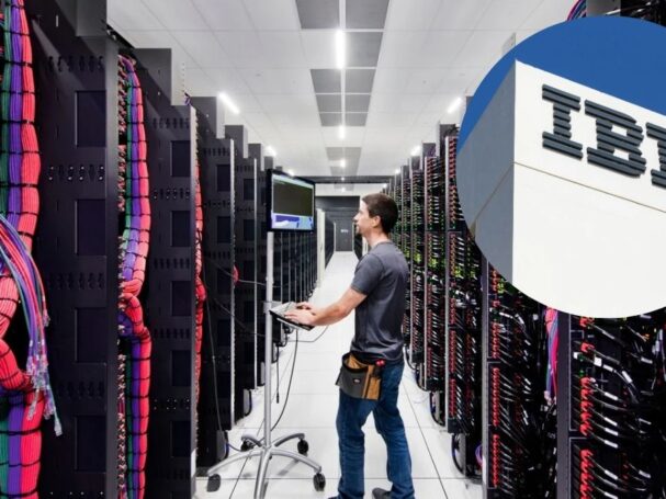 EE.UU. invertirá US$2,013 millones en empresas de computación cuántica
