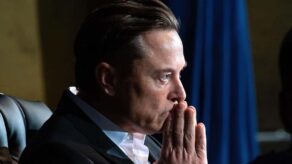 Elon Musk pierde demanda contra OpenAI por presentarla fuera de plazo
