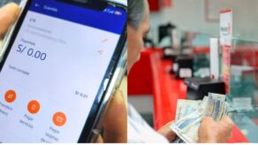 Empresas deben depositar CTS hasta el 15 de mayo ¿Cuáles son los requisitos para recibirla.