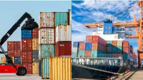 Exportaciones peruanas crecieron más del 30% y superaron los US$27,000 millones.