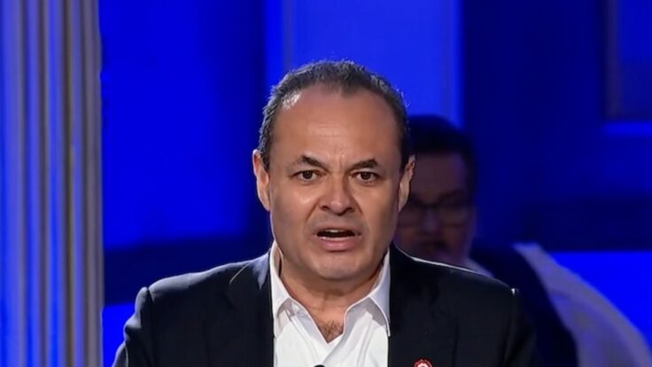 Fuerza Popular plantea incentivos tributarios pese al déficit fiscal