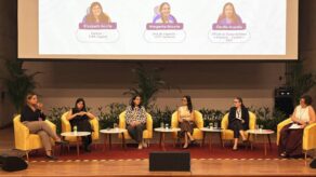 GLI Latam 2026