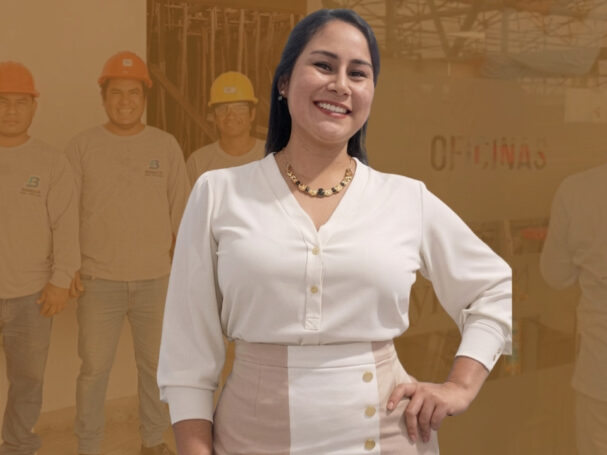 Historia de Brouzeglass