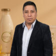 Historia de Munay Ki