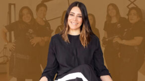 Historia de Pido Spa