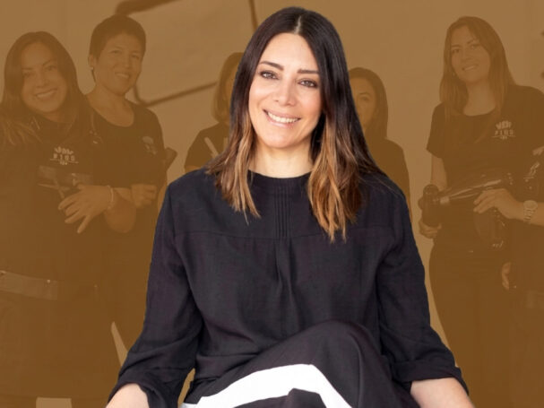 Historia de Pido Spa
