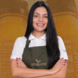 Historia de VitaJuice