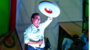 IPE-El-90-de-economistas-advierte-que-un-gobierno-de-Juntos-por-el-Peru-danaria-la-inversion-privada