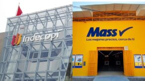 Indecopi da sanción a Tiendas Mass por rechazar moneda de S5