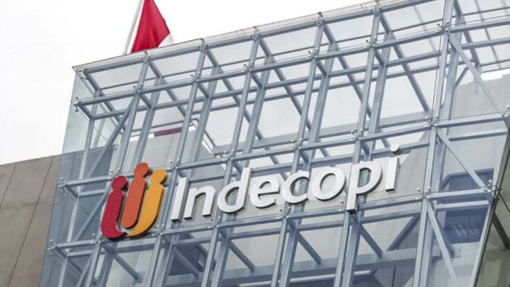 Indecopi multa con S6,600 a restaurante en Chachapoyas por ocultar precios