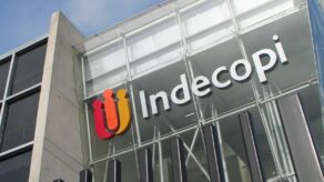 Indecopi sanciona a Scotiabank, BBVA y un restaurante por operaciones fraudulentas