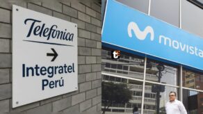 Integratel eleva su Ebitda 165% en el primer trimestre del 2026