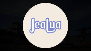 Jealua