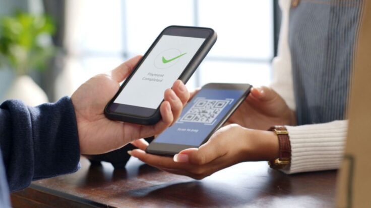 La Libertad registró S2,000 millones en pagos digitales durante 2025 ¿En dónde se generó mayor consumo