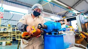 Las Mypes generan más de 10 millones de empleos y aportan más del 20% al PBI