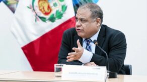 MEF evalúa acudir al TC por leyes del Congreso por excesivo gasto fiscal.