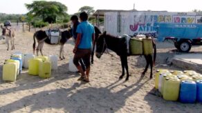 Más de 105 mil piuranos siguen en pobreza y la clase media no se recupera