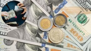 Más de 4.5 millones de peruanos acumulan deudas vencidas