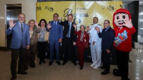 Más de 5 millones de peruanos mayores de 50 años emprenden