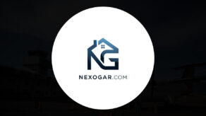 Nexogar