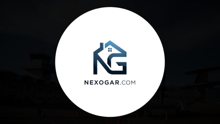 Nexogar