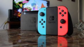 Nintendo sube precio de Switch 2 por caída de ventas y costos de RAM.