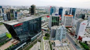PBI crece más del 3% y la inversión privada aumentó un 16% en el primer trimestre del 2026