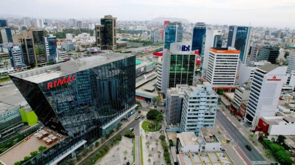 PBI crece más del 3% y la inversión privada aumentó un 16% en el primer trimestre del 2026