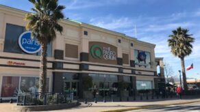 Parque Arauco comprará mall Paseo Quilín en Chile por US$119 millones