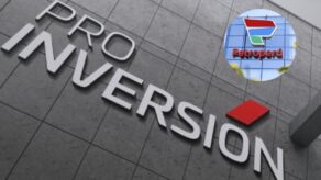Petroperú activa financiamiento de US$2,000 millones con ProInversión