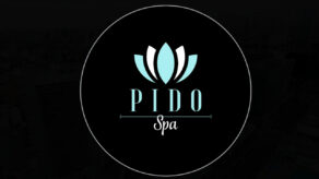 Pido Spa