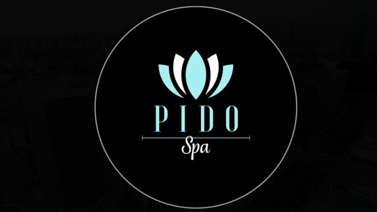Pido Spa