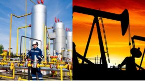 Producción de petróleo y gas en Perú cayó más de un 30% en abril 2026