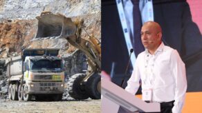 Proyecto La Granja en Cajamarca alberga 22 millones de toneladas de cobre y destaca entre los mayores del mundo.